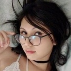 milkteamomoko Profile Picture
