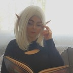 milkyashe Profile Picture