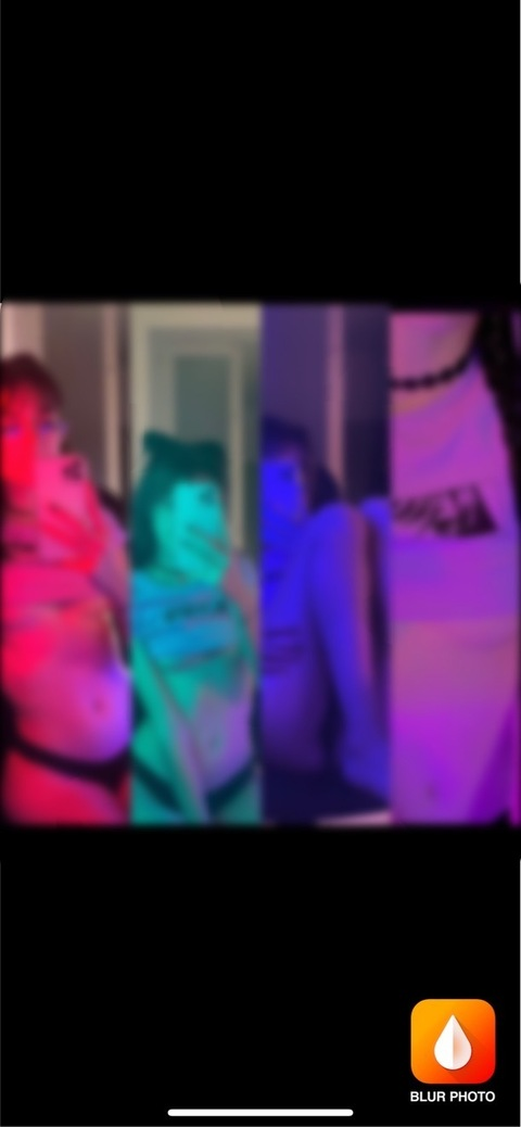 milkyyx OnlyFans - Free Access to 32 Videos & 49 Photos Onlyfans Free Access