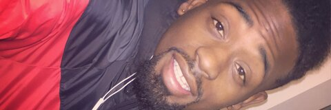 millie23 OnlyFans - Free Access to 32 Videos & 49 Photos Onlyfans Free Access