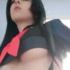 mimimtime Profile Picture