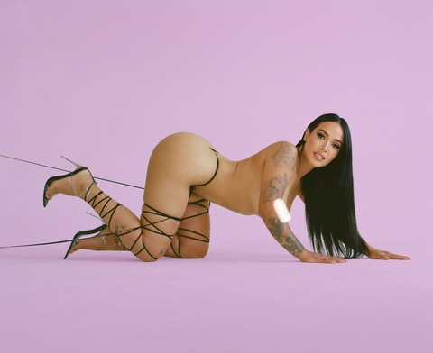 minitinah02 OnlyFans - Free Access to 102 Videos & 110 Photos Onlyfans Free Access