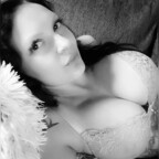 minna_kristiina_free Profile Picture