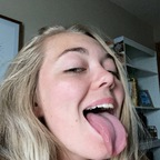 minnesotafeet Profile Picture