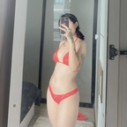 minniphong Profile Picture