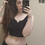 misamissy Profile Picture
