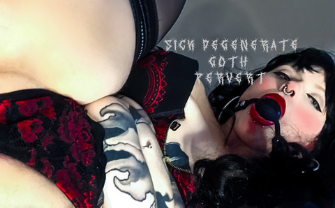 mischa-cleo-moore OnlyFans - Free Access to 32 Videos & 76 Photos Onlyfans Free Access