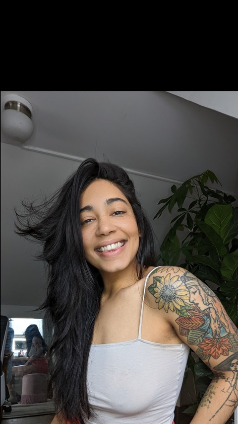 mishablack OnlyFans - Free Access to 134 Videos & 408 Photos Onlyfans Free Access