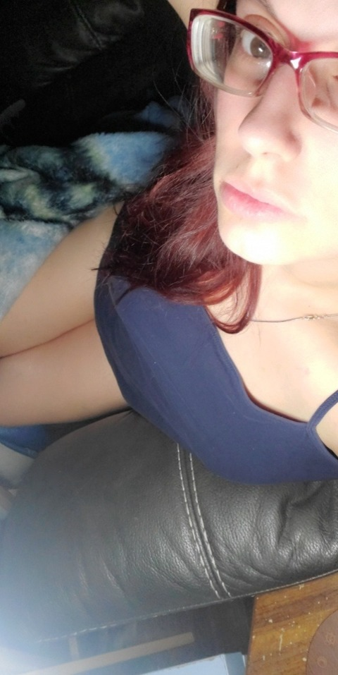 miss.bakerbitch OnlyFans - Free Access to 32 Videos & 49 Photos Onlyfans Free Access