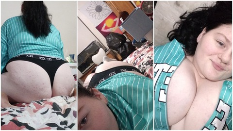 miss.curious OnlyFans - Free Access to 32 Videos & 49 Photos Onlyfans Free Access