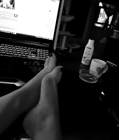 miss_jennifer OnlyFans - Free Access to 32 Videos & 49 Photos Onlyfans Free Access