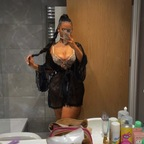 miss_katiebxby Profile Picture