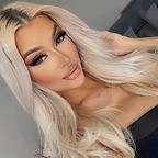 miss_sinss Profile Picture