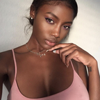 missamina Profile Picture