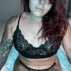 missbabyygirll Profile Picture