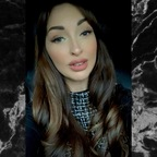 missbalfour Profile Picture