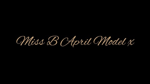 missbaprilmodel OnlyFans - Free Access to 32 Videos & 49 Photos Onlyfans Free Access