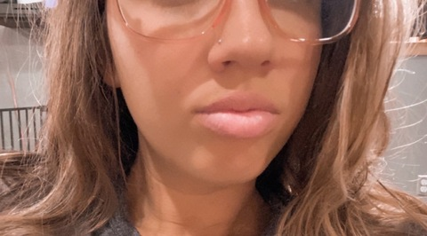 missbeesunshine2020 OnlyFans - Free Access to 32 Videos & 49 Photos Onlyfans Free Access