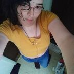missbemeabh Profile Picture