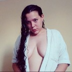 missblumexxx Profile Picture