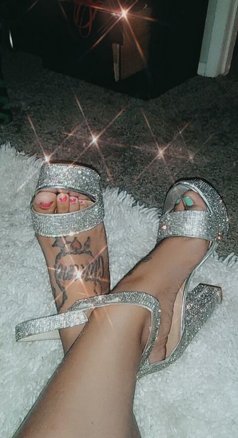 missbree OnlyFans - Free Access to 32 Videos & 49 Photos Onlyfans Free Access