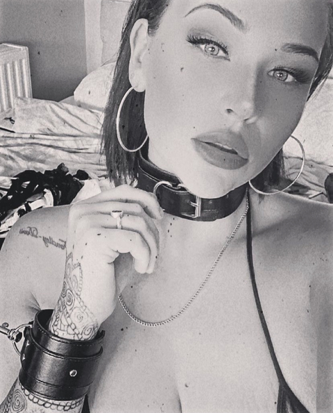 misscj94 OnlyFans - Free Access to 32 Videos & 55 Photos Onlyfans Free Access