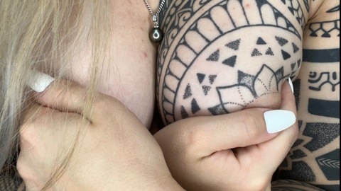 misscontrary.unlimited OnlyFans - Free Access to 32 Videos & 112 Photos Onlyfans Free Access