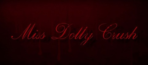 missdollycrush OnlyFans - Free Access to 32 Videos & 113 Photos Onlyfans Free Access