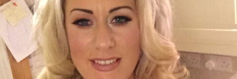 missjuggs OnlyFans - Free Access to 32 Videos & 49 Photos Onlyfans Free Access