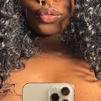 misskaiya Profile Picture