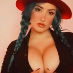 missmatahari Profile Picture