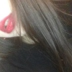 missmeli Profile Picture