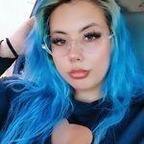 missmyrcene23 Profile Picture