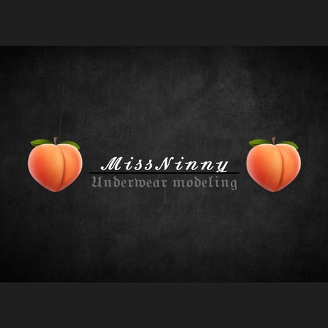 missninny OnlyFans - Free Access to 32 Videos & 49 Photos Onlyfans Free Access