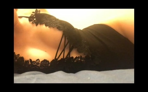 missnorafreex OnlyFans - Free Access to 32 Videos & 49 Photos Onlyfans Free Access