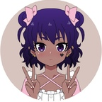 misspeachxcream Profile Picture