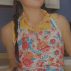missweidele Profile Picture