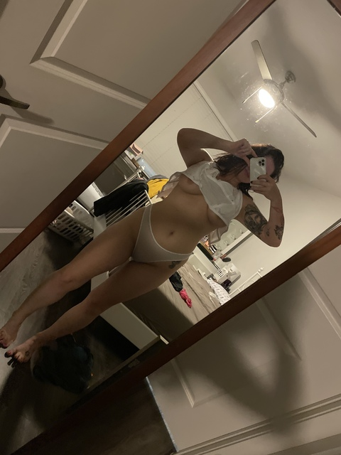 misswhiskersof OnlyFans - Free Access to 69 Videos & 137 Photos Onlyfans Free Access