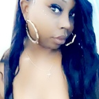 misswilson66686 Profile Picture
