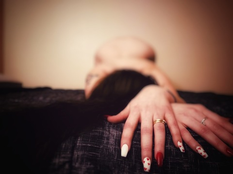 misswolf6767 OnlyFans - Free Access to 32 Videos & 49 Photos Onlyfans Free Access