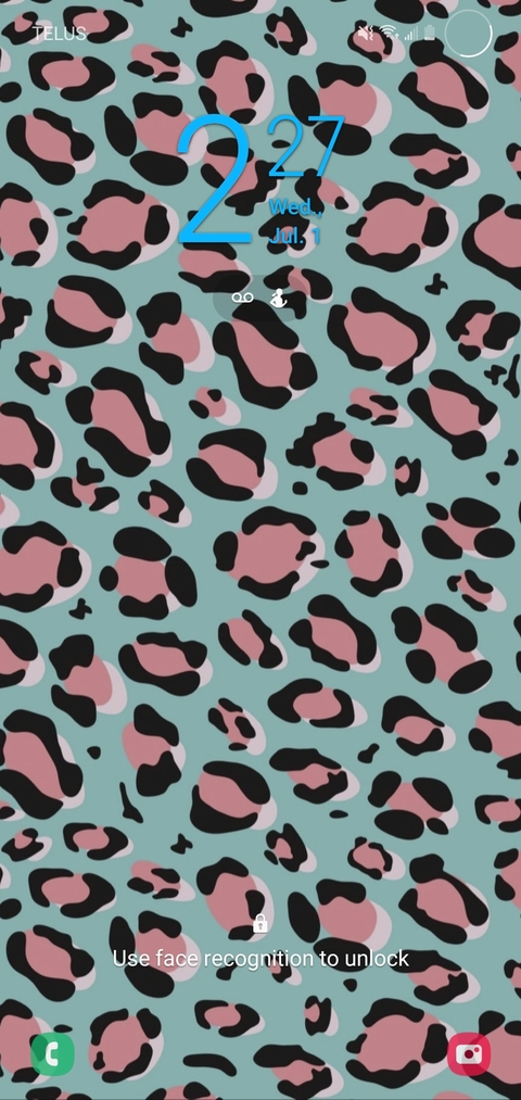 missymagyk OnlyFans - Free Access to 32 Videos & 61 Photos Onlyfans Free Access