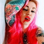 mistress.suski Profile Picture
