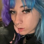 mistressana69 Profile Picture