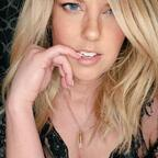 mistressblue08 Profile Picture