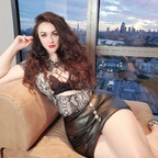 mistressmurmur Profile Picture
