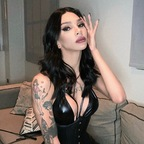 mistressssmel Profile Picture