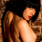 mistressze Profile Picture