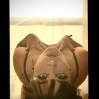 mistymooreofficial Profile Picture