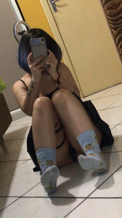 mityhwee OnlyFans - Free Access to 32 Videos & 89 Photos Onlyfans Free Access
