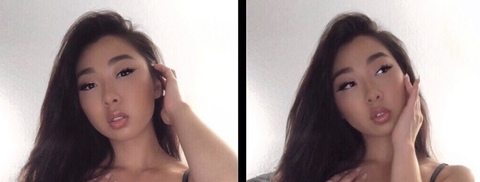 miyukitty OnlyFans - Free Access to 32 Videos & 49 Photos Onlyfans Free Access